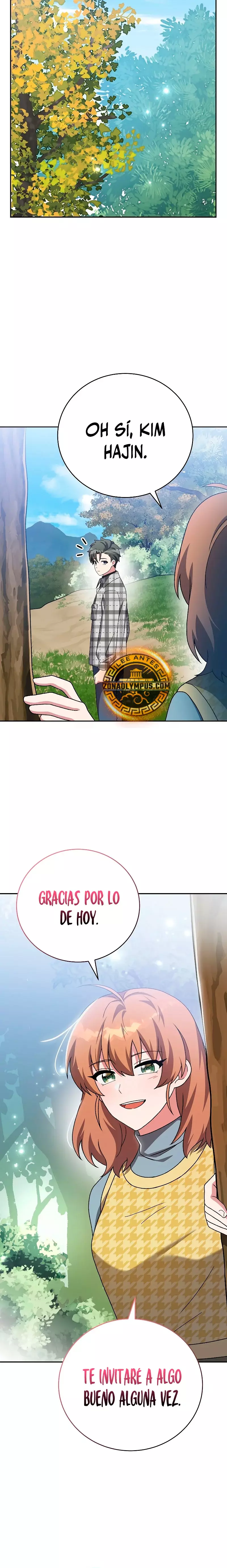 Read EL extra de la novela remake ES Manga Online