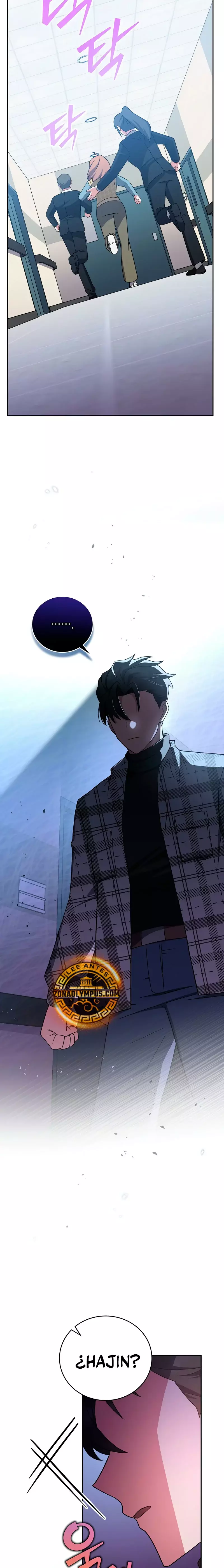 Read EL extra de la novela remake ES Manga Online