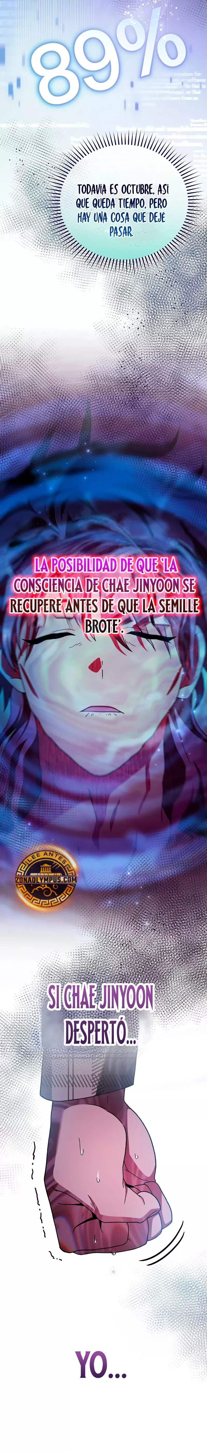 Read EL extra de la novela remake ES Manga Online