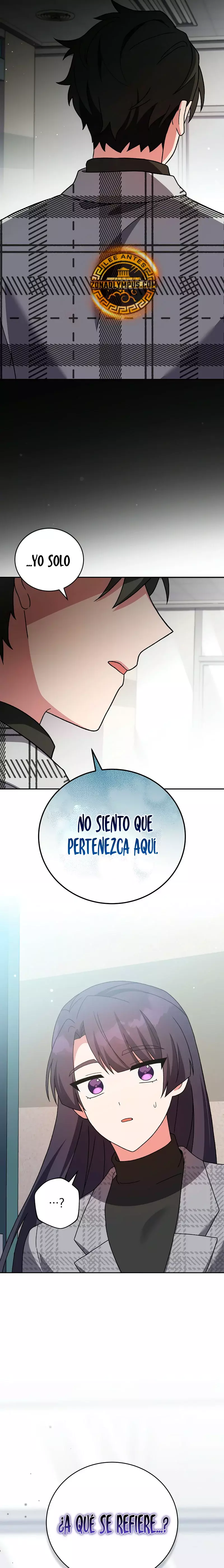 Read EL extra de la novela remake ES Manga Online