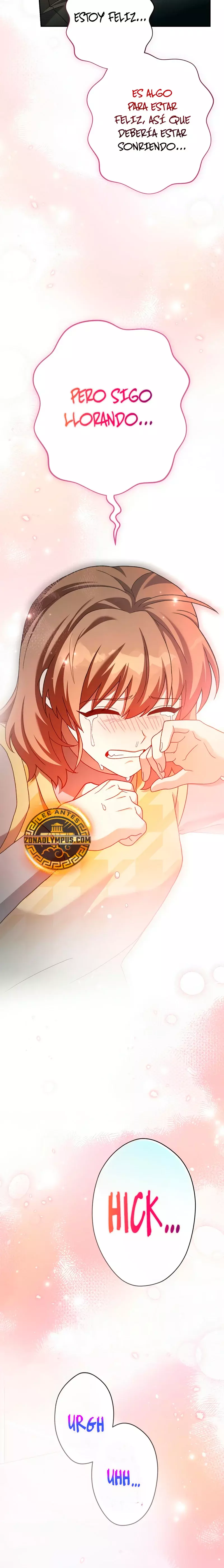 Read EL extra de la novela remake ES Manga Online