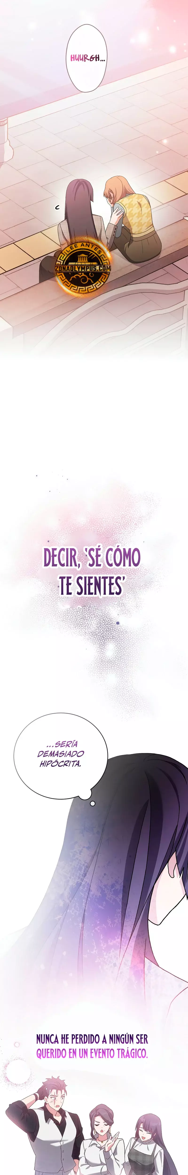 Read EL extra de la novela remake ES Manga Online