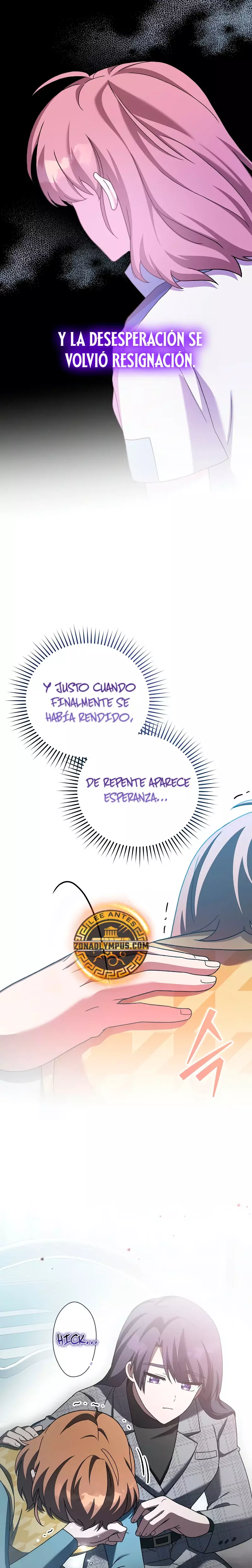 Read EL extra de la novela remake ES Manga Online