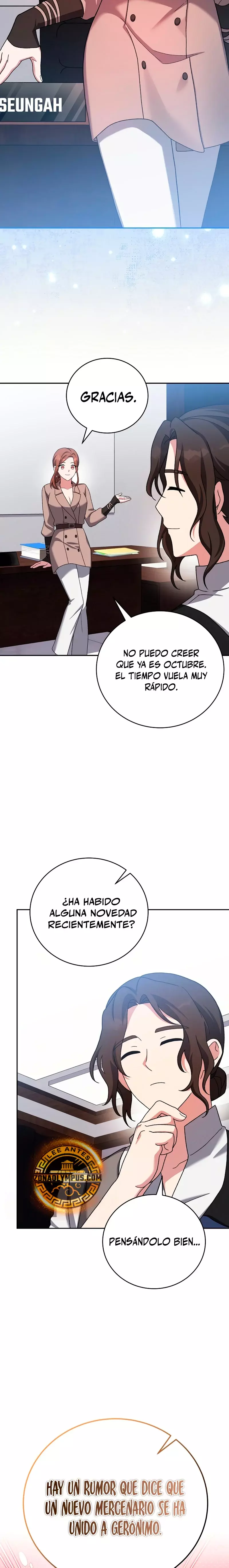 Read EL extra de la novela remake ES Manga Online