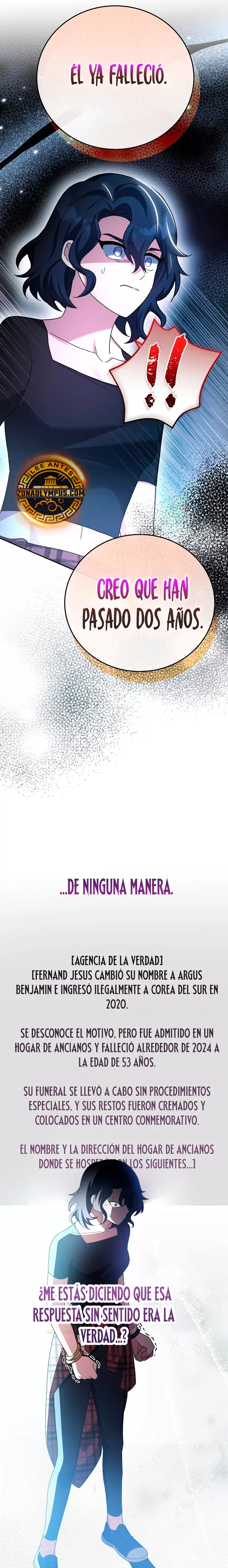 Read EL extra de la novela remake ES Manga Online