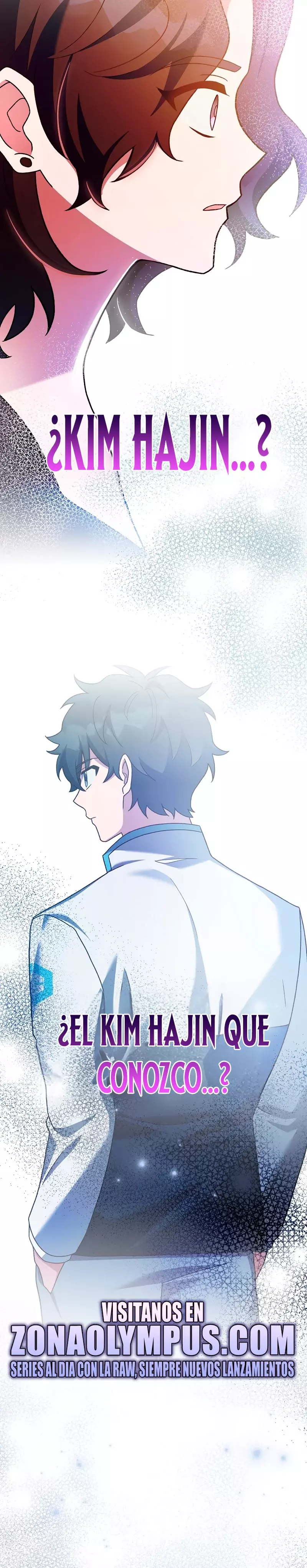 Read EL extra de la novela remake ES Manga Online