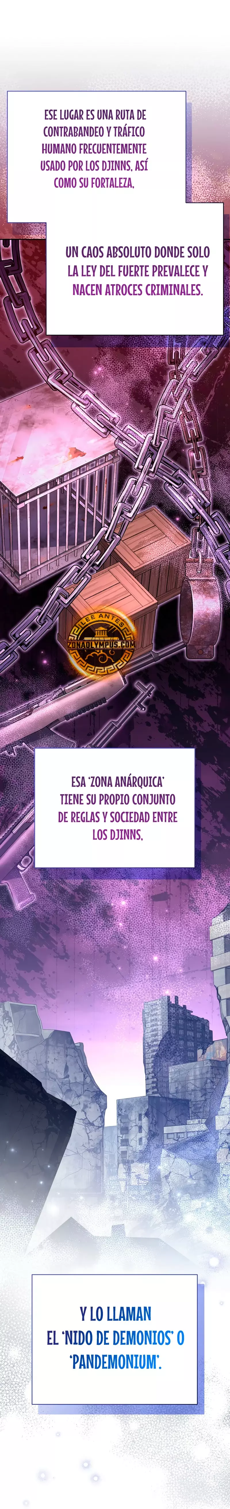 Read EL extra de la novela remake ES Manga Online
