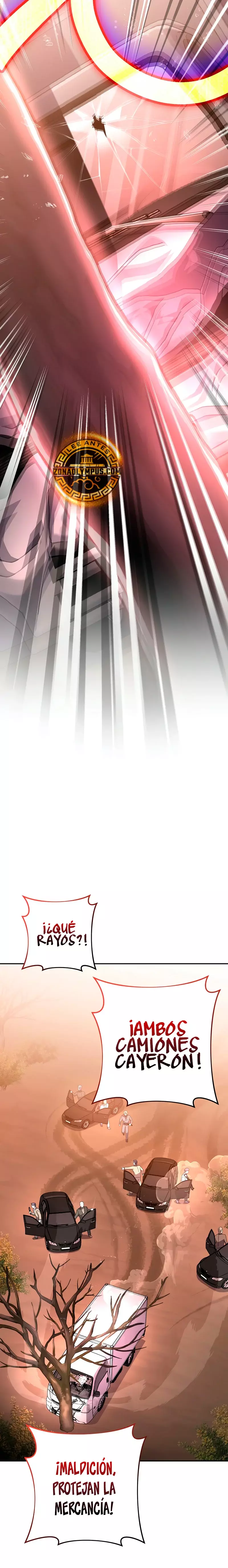Read EL extra de la novela remake ES Manga Online