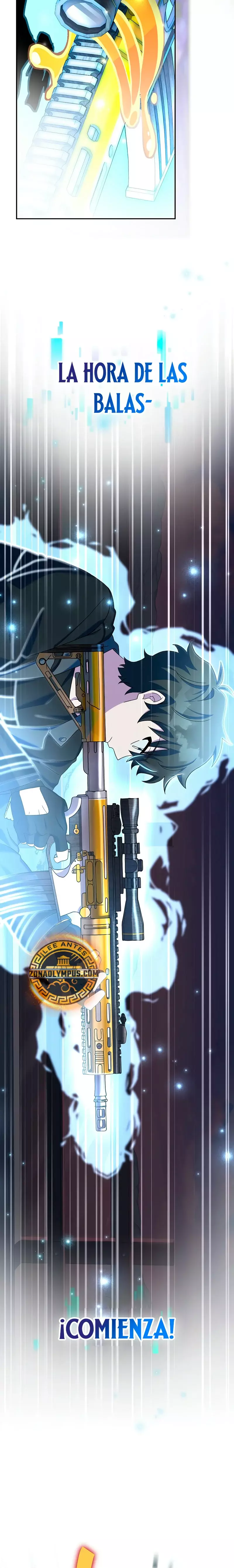 Read EL extra de la novela remake ES Manga Online