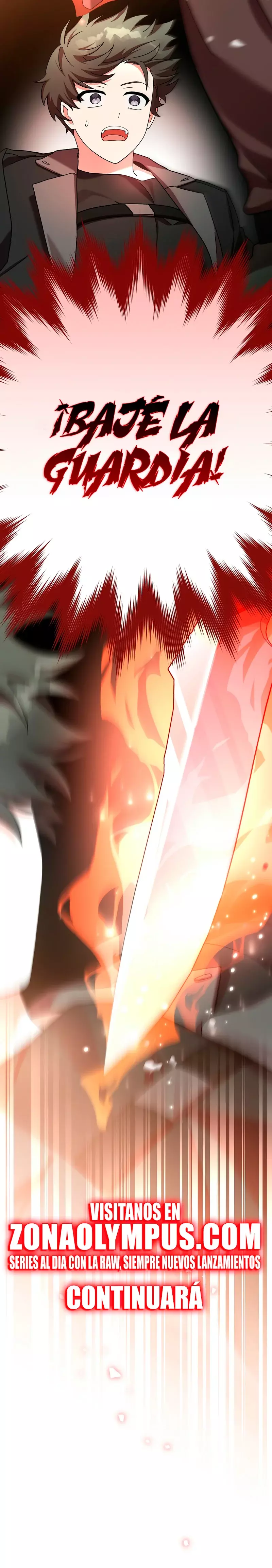 Read EL extra de la novela remake ES Manga Online
