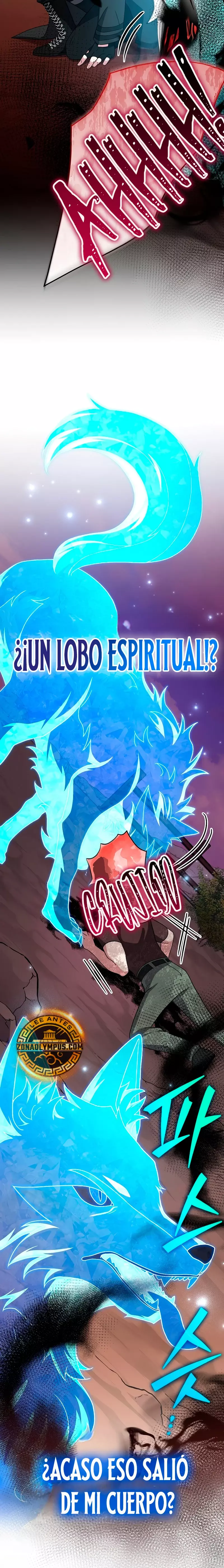 Read EL extra de la novela remake ES Manga Online