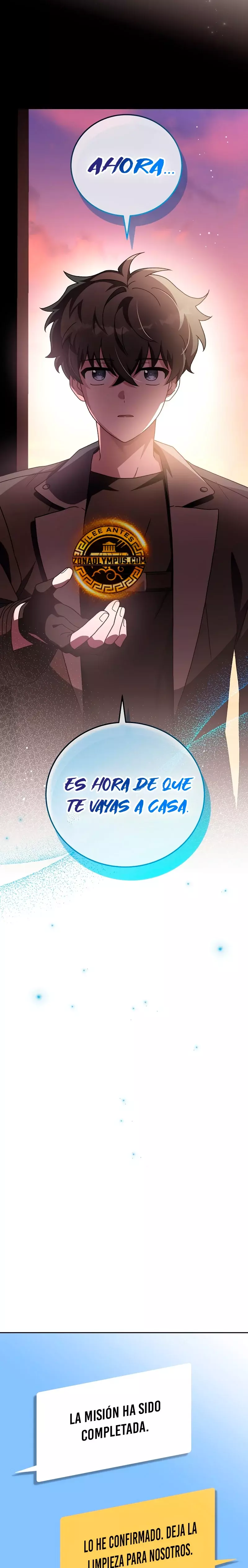 Read EL extra de la novela remake ES Manga Online