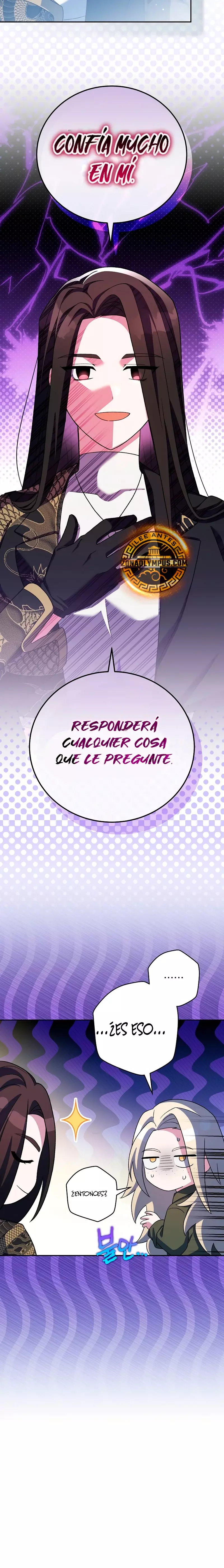 Read EL extra de la novela remake ES Manga Online