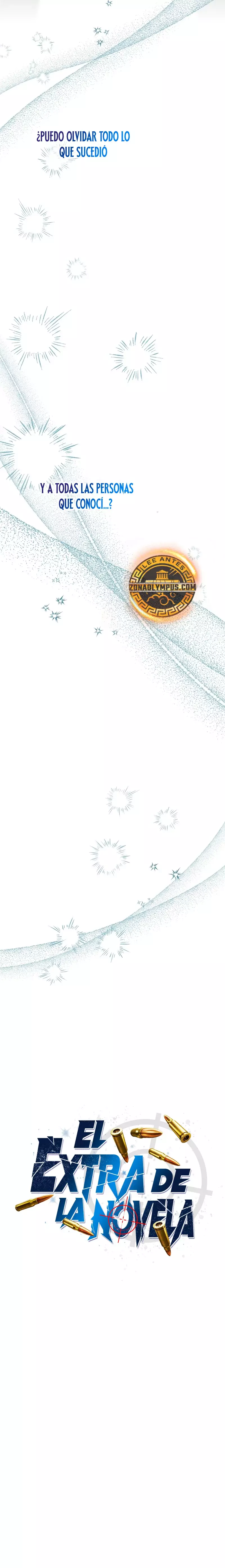 Read EL extra de la novela remake ES Manga Online