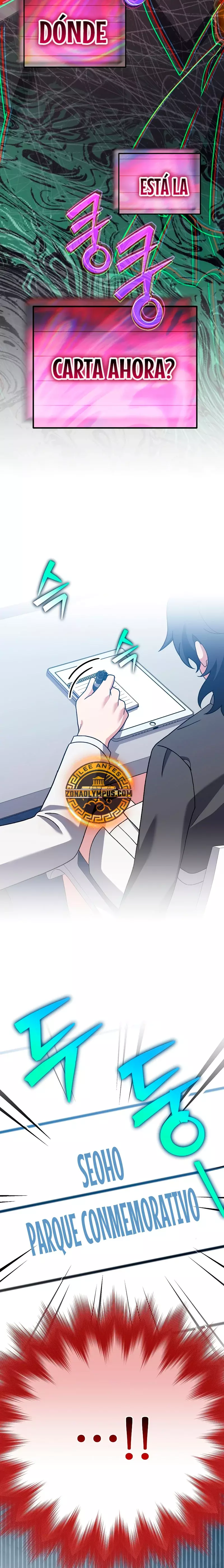 Read EL extra de la novela remake ES Manga Online