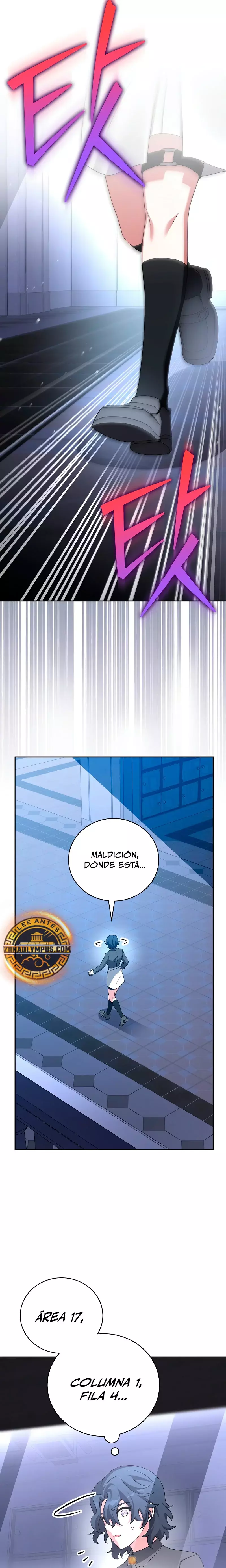 Read EL extra de la novela remake ES Manga Online