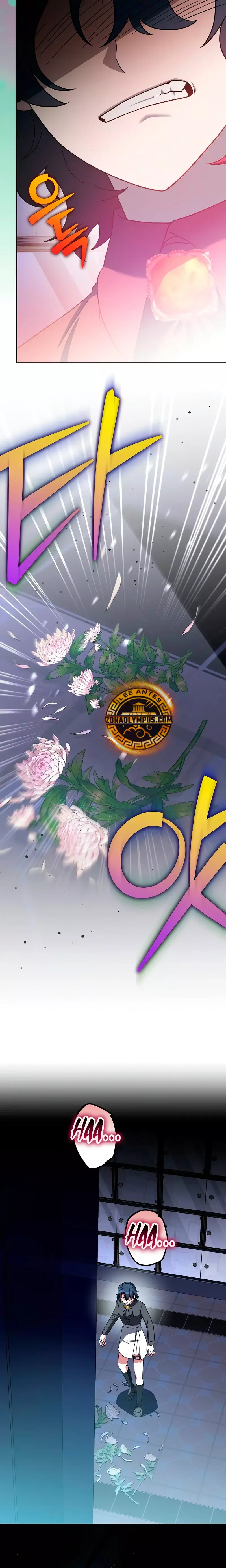 Read EL extra de la novela remake ES Manga Online