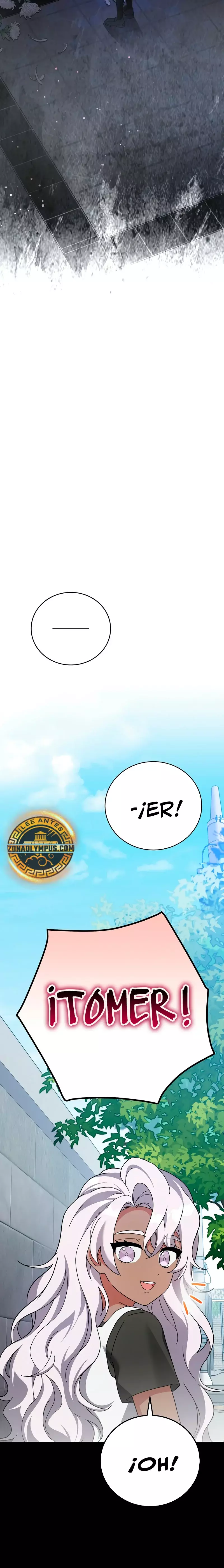 Read EL extra de la novela remake ES Manga Online