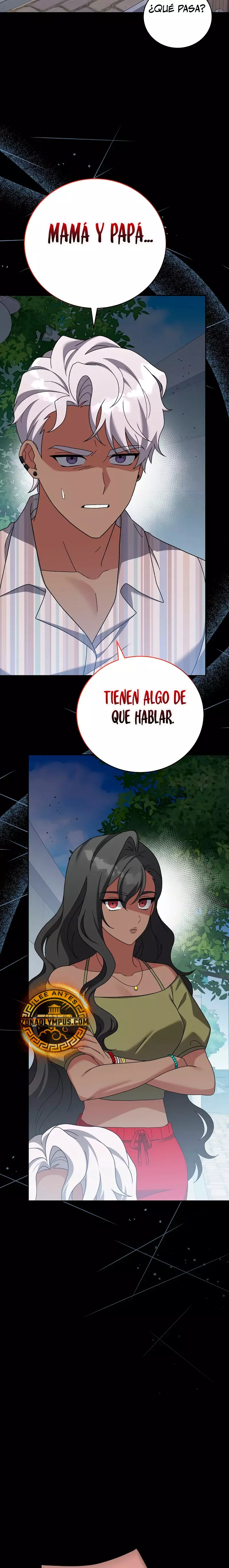 Read EL extra de la novela remake ES Manga Online