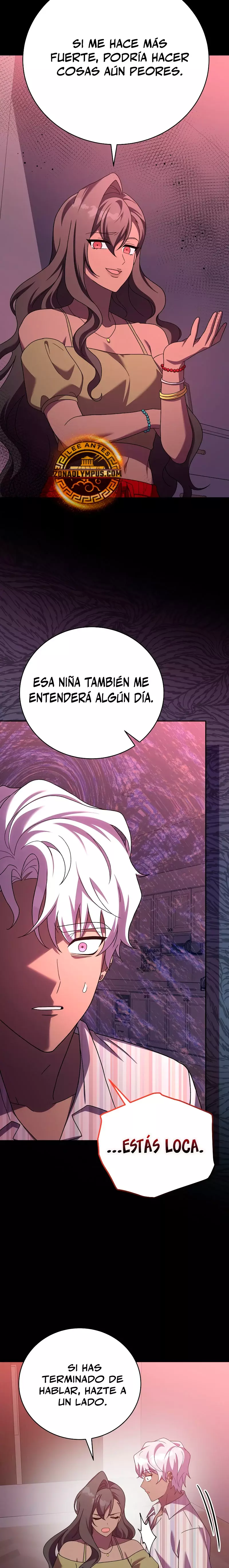 Read EL extra de la novela remake ES Manga Online