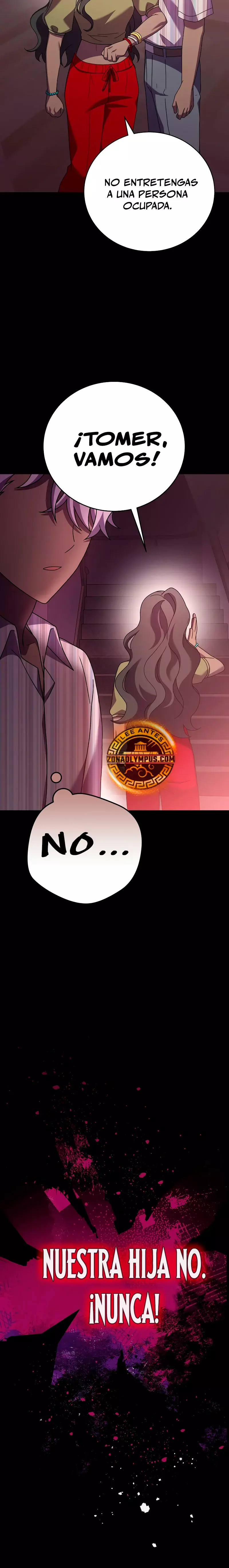 Read EL extra de la novela remake ES Manga Online