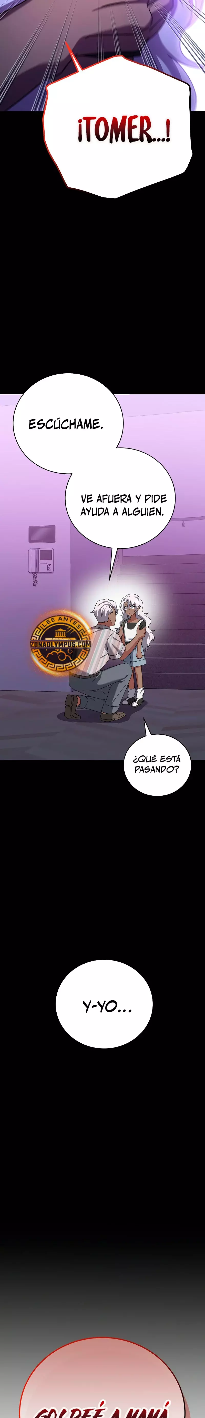 Read EL extra de la novela remake ES Manga Online