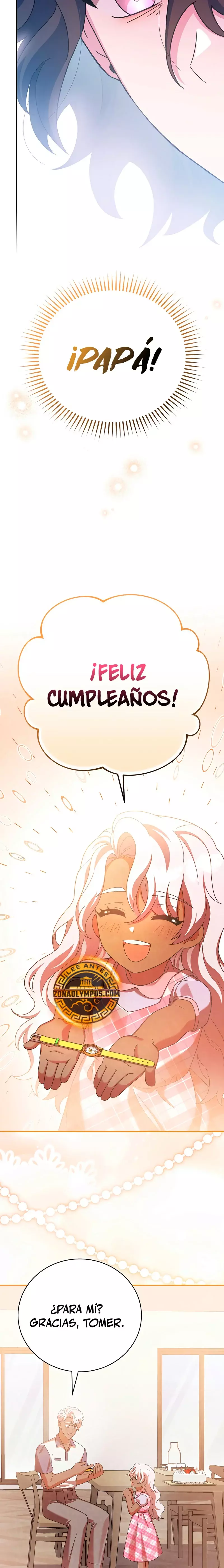 Read EL extra de la novela remake ES Manga Online