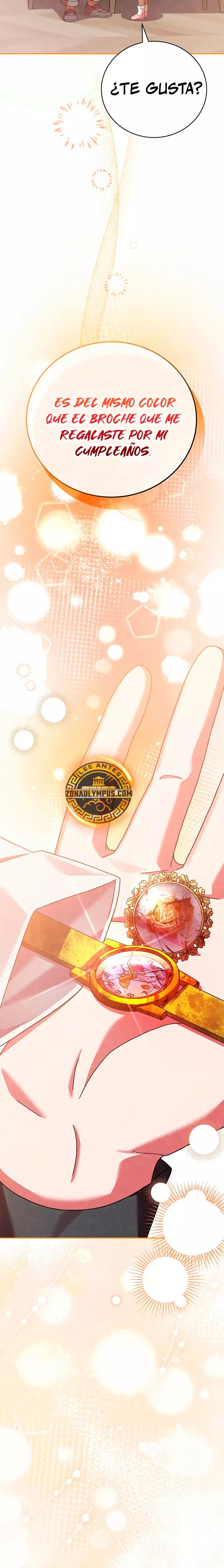 Read EL extra de la novela remake ES Manga Online