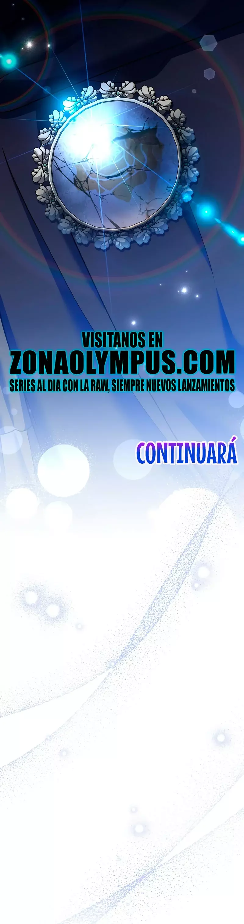 Read EL extra de la novela remake ES Manga Online