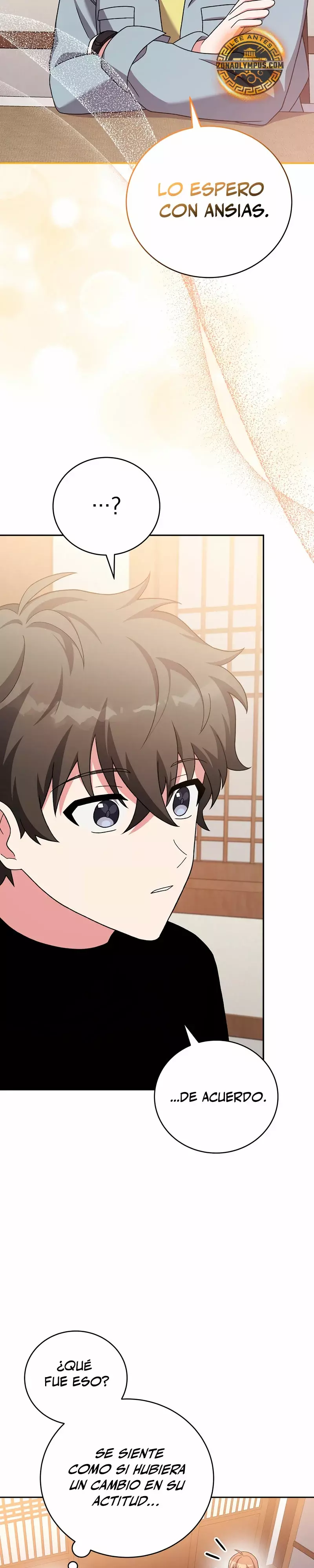 Read EL extra de la novela remake ES Manga Online