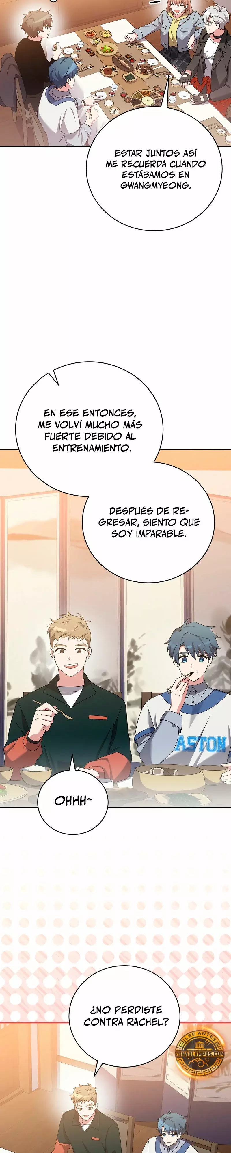Read EL extra de la novela remake ES Manga Online