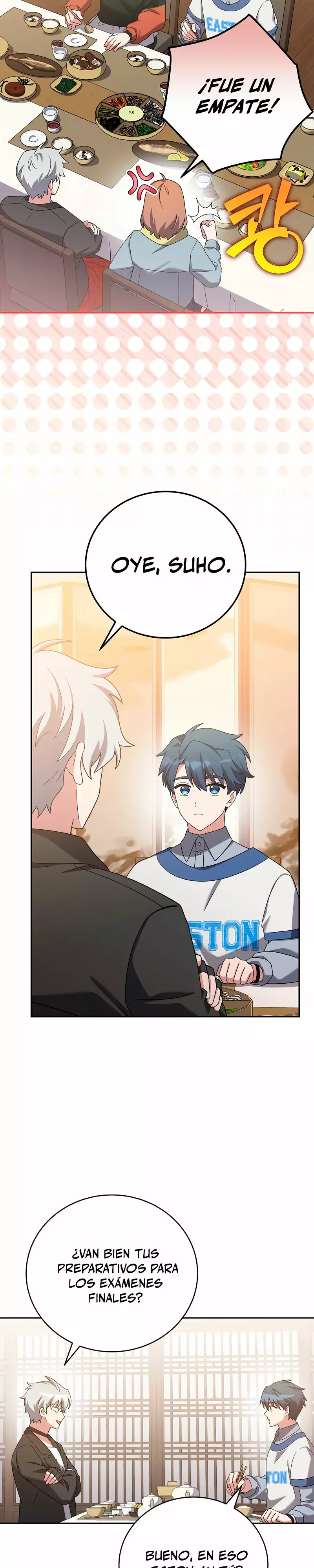 Read EL extra de la novela remake ES Manga Online