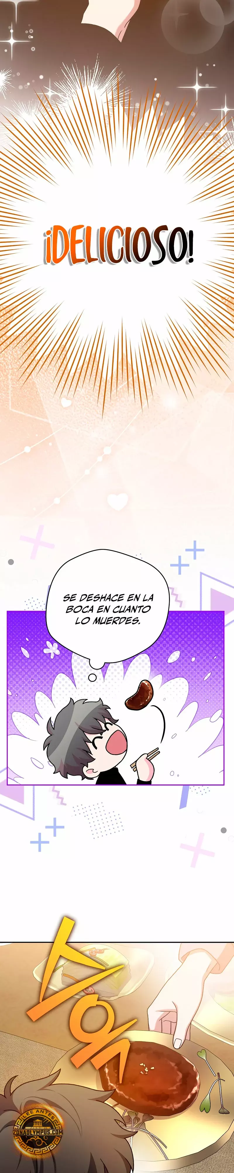 Read EL extra de la novela remake ES Manga Online