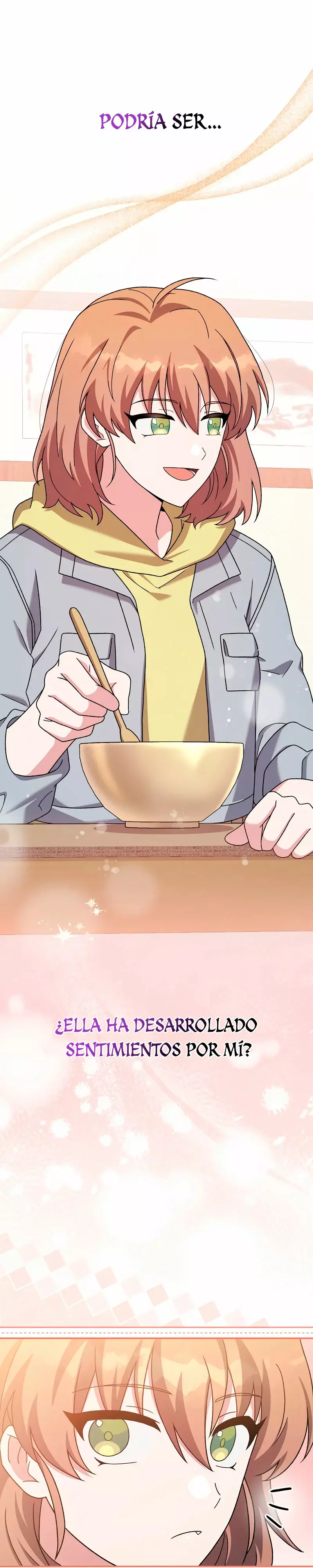 Read EL extra de la novela remake ES Manga Online