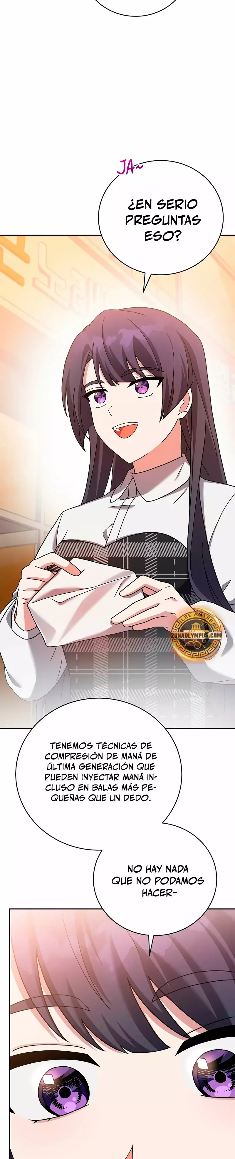 Read EL extra de la novela remake ES Manga Online