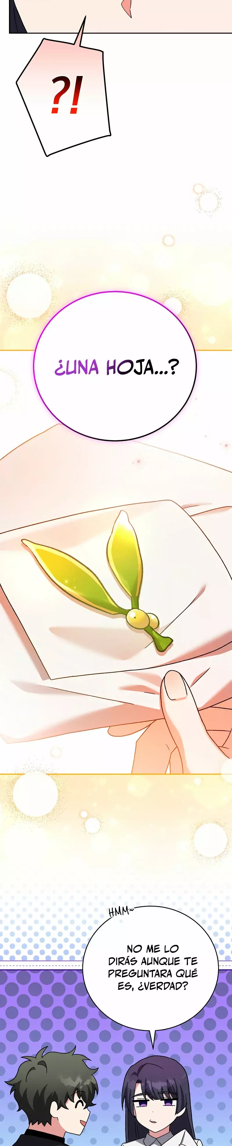 Read EL extra de la novela remake ES Manga Online