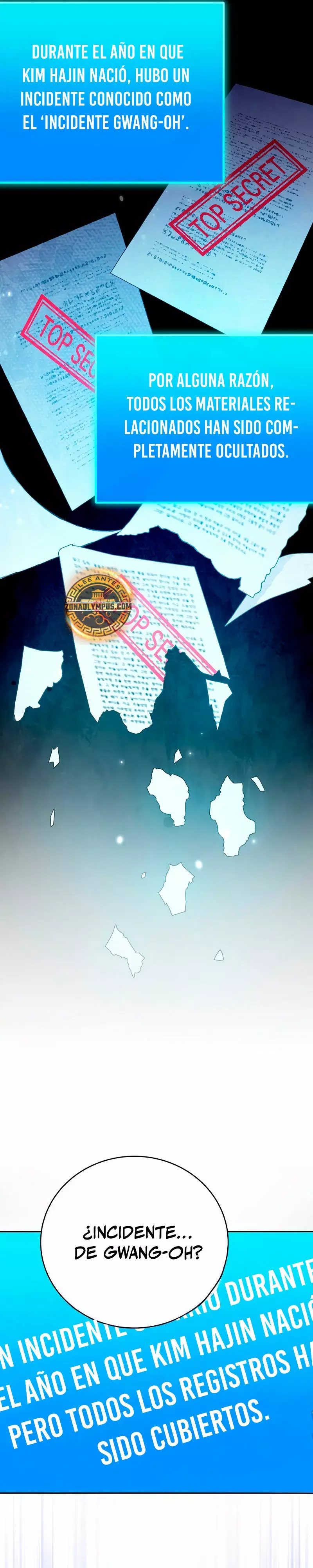 Read EL extra de la novela remake ES Manga Online
