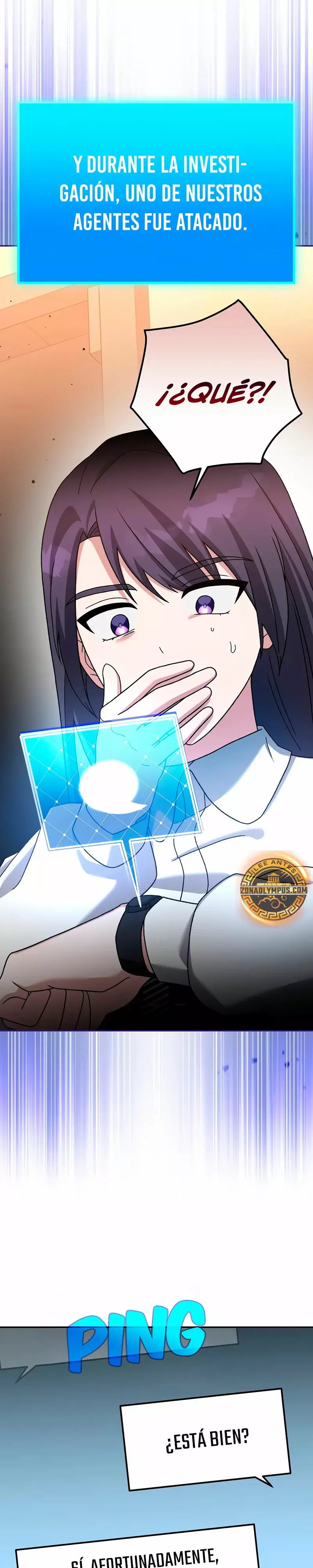 Read EL extra de la novela remake ES Manga Online