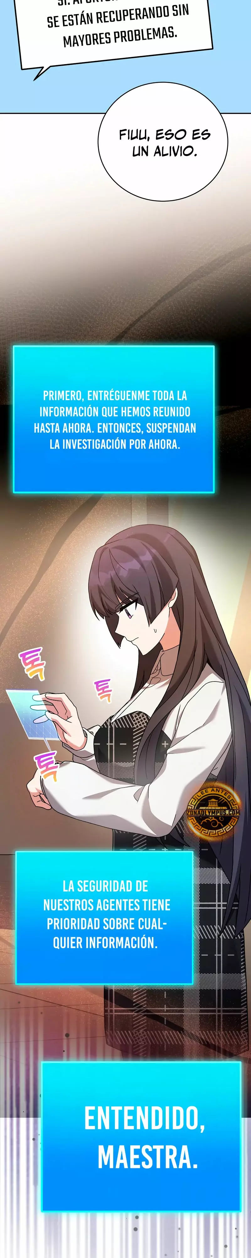 Read EL extra de la novela remake ES Manga Online