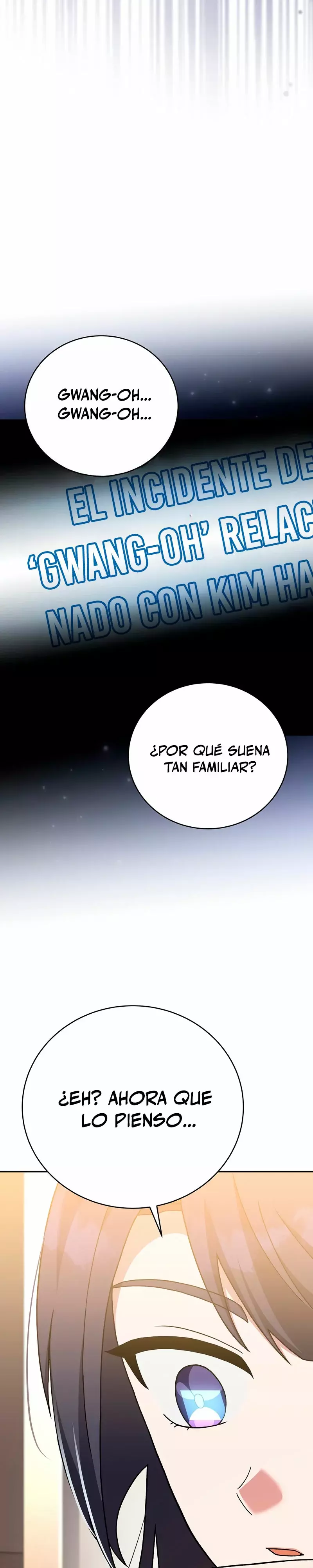Read EL extra de la novela remake ES Manga Online