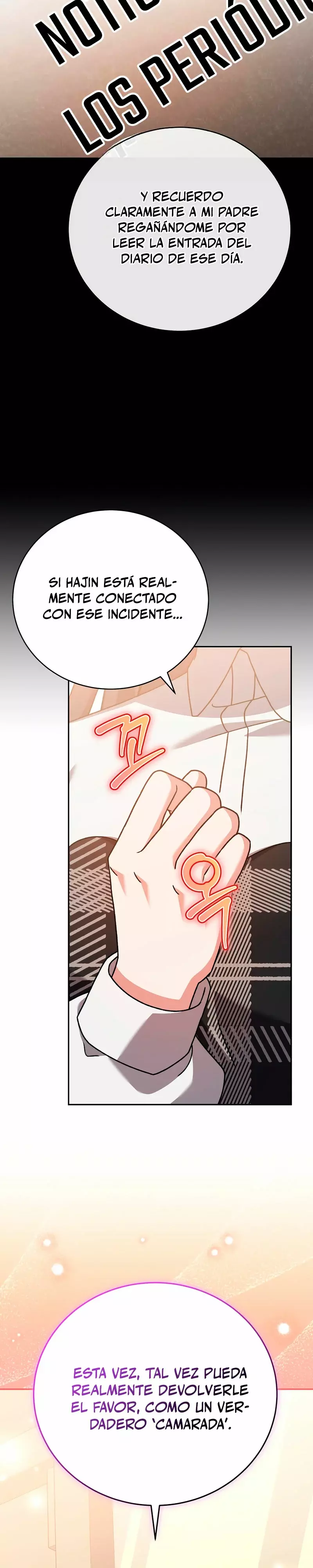 Read EL extra de la novela remake ES Manga Online