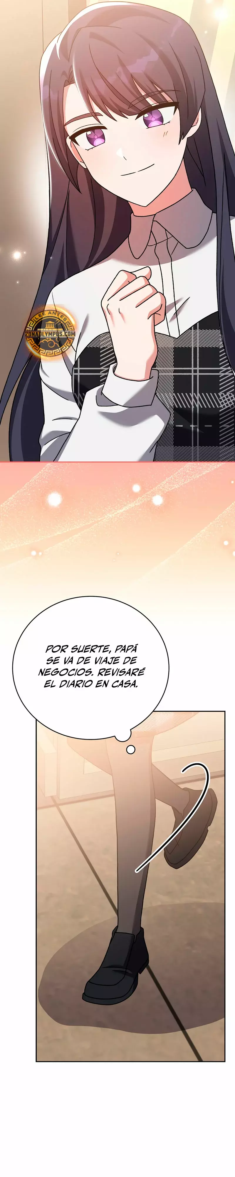 Read EL extra de la novela remake ES Manga Online