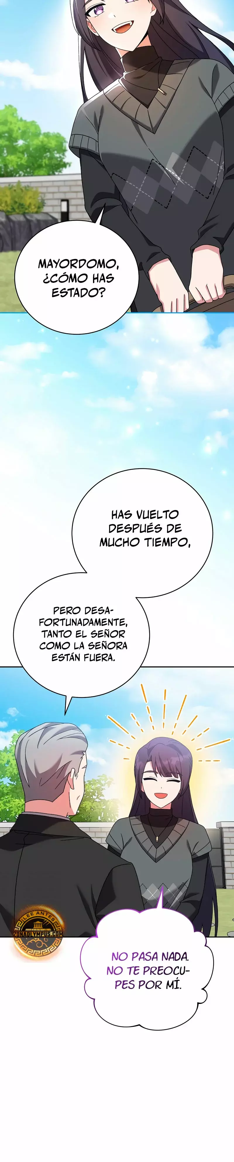 Read EL extra de la novela remake ES Manga Online