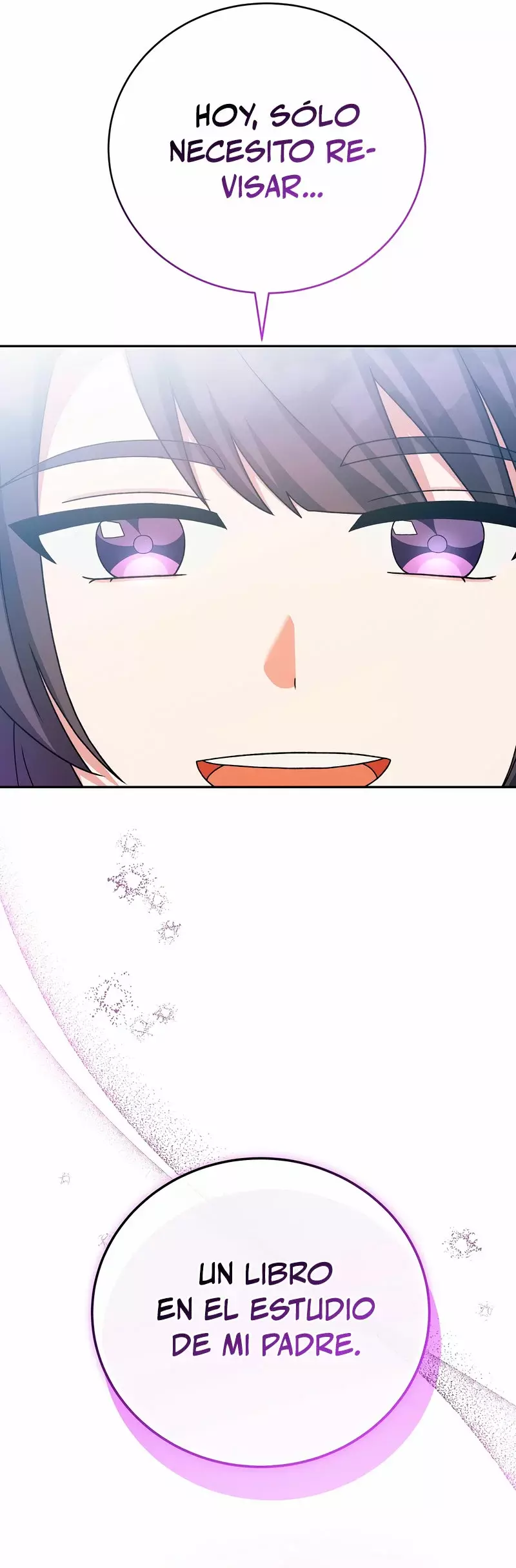 Read EL extra de la novela remake ES Manga Online