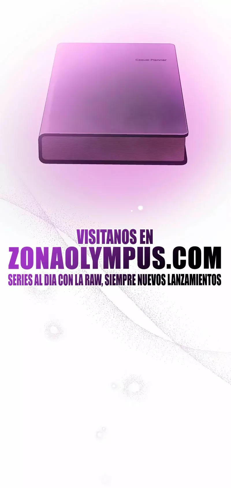 Read EL extra de la novela remake ES Manga Online