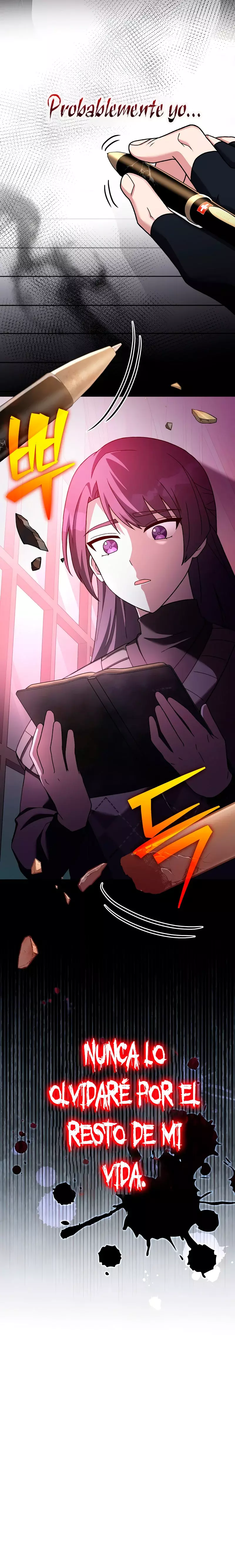 Read EL extra de la novela remake ES Manga Online