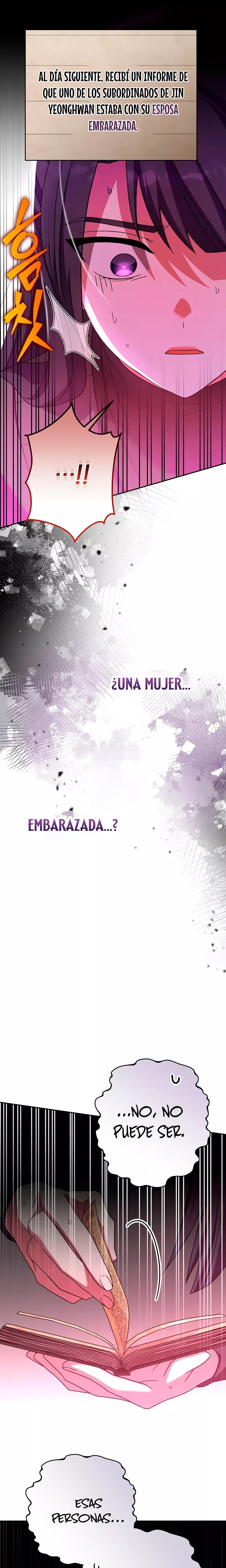 Read EL extra de la novela remake ES Manga Online