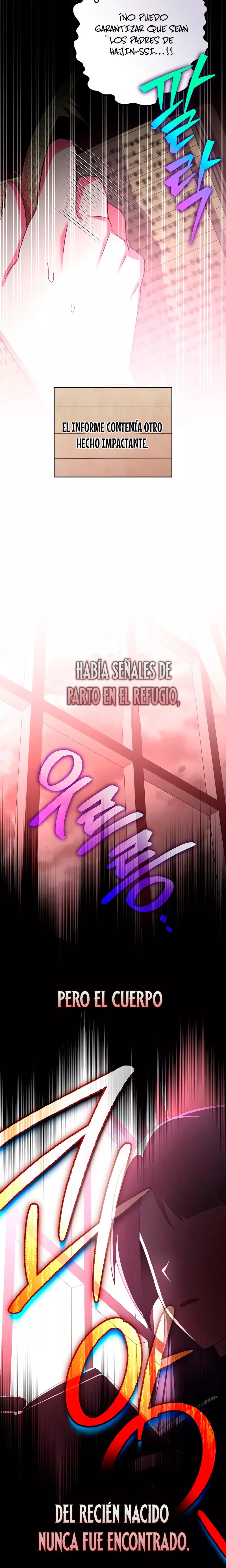 Read EL extra de la novela remake ES Manga Online
