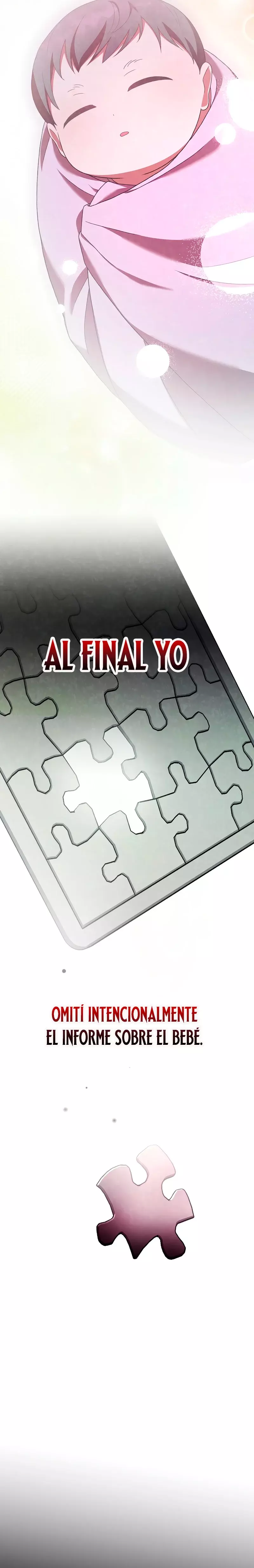 Read EL extra de la novela remake ES Manga Online