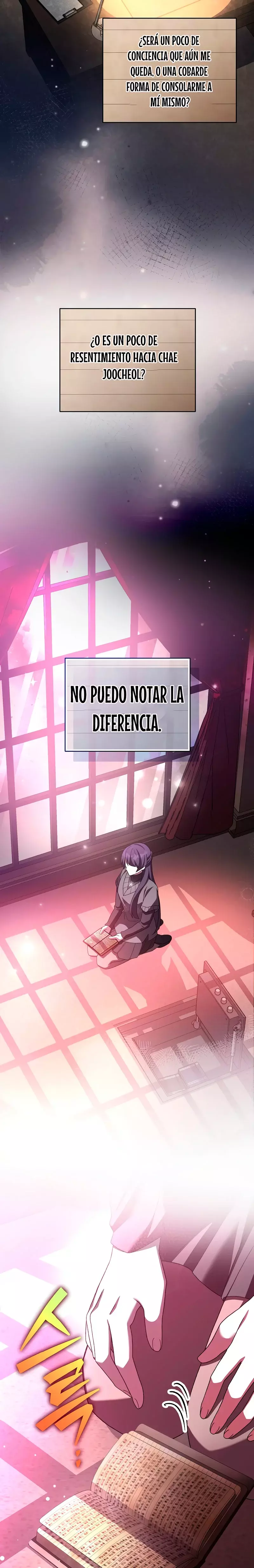 Read EL extra de la novela remake ES Manga Online